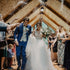5 Useful Wedding Photography Tips
